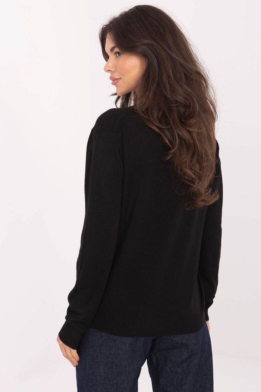 Pullover Model 217610 Factory Price - Stay Covered