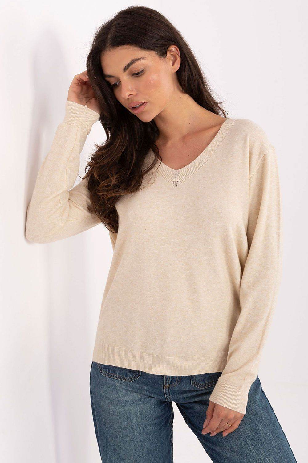 Pullover Model 217610 Factory Price - Stay Covered