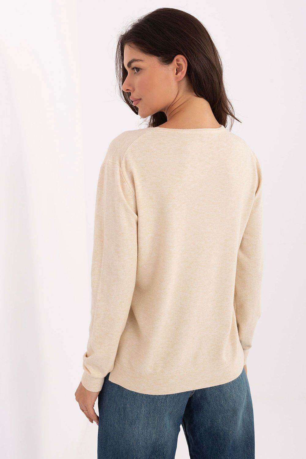 Pullover Model 217610 Factory Price - Stay Covered