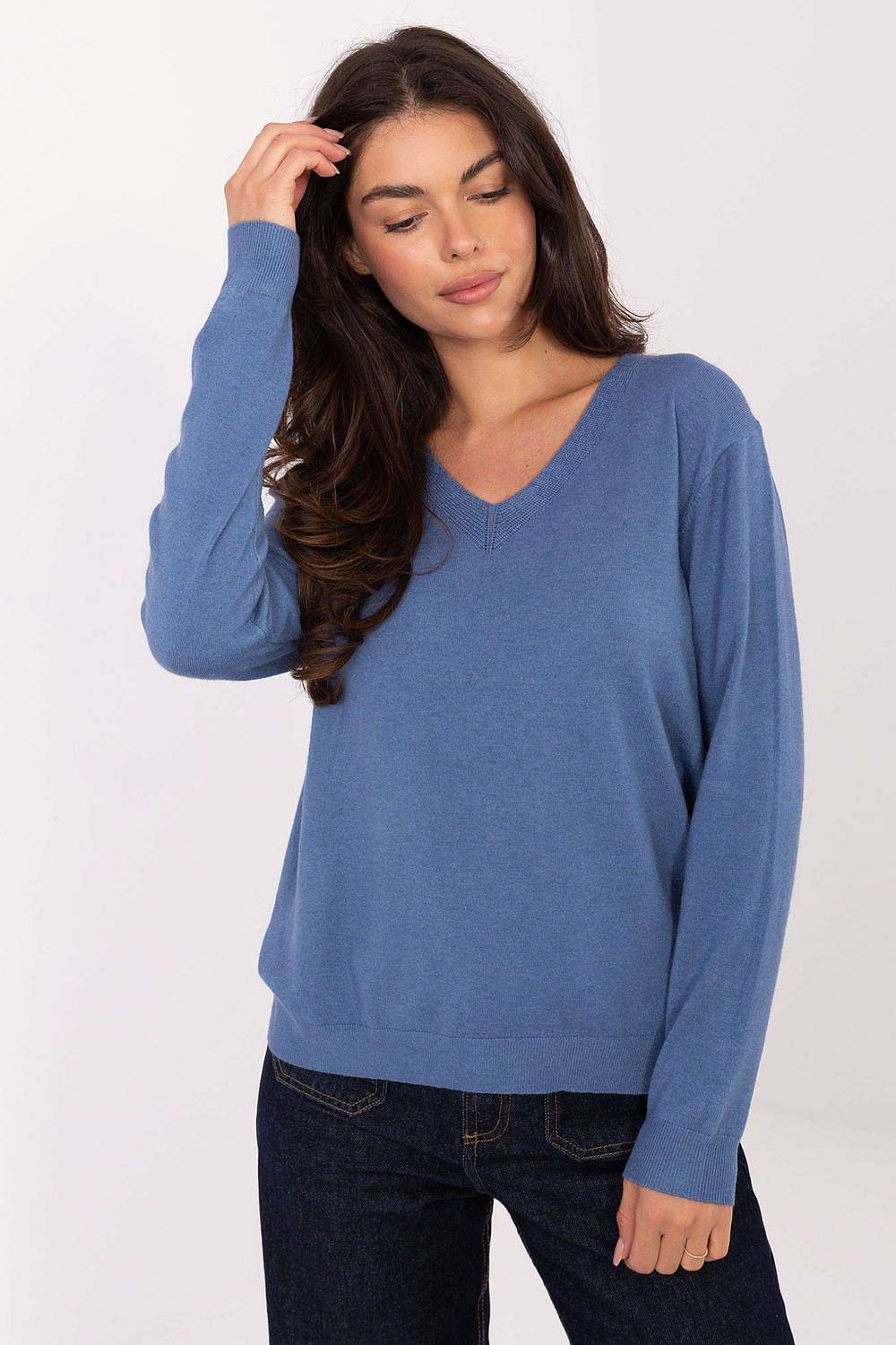 Pullover Model 217610 Factory Price - Stay Covered