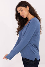 Pullover Model 217610 Factory Price - Stay Covered