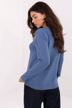 Pullover Model 217610 Factory Price - Stay Covered