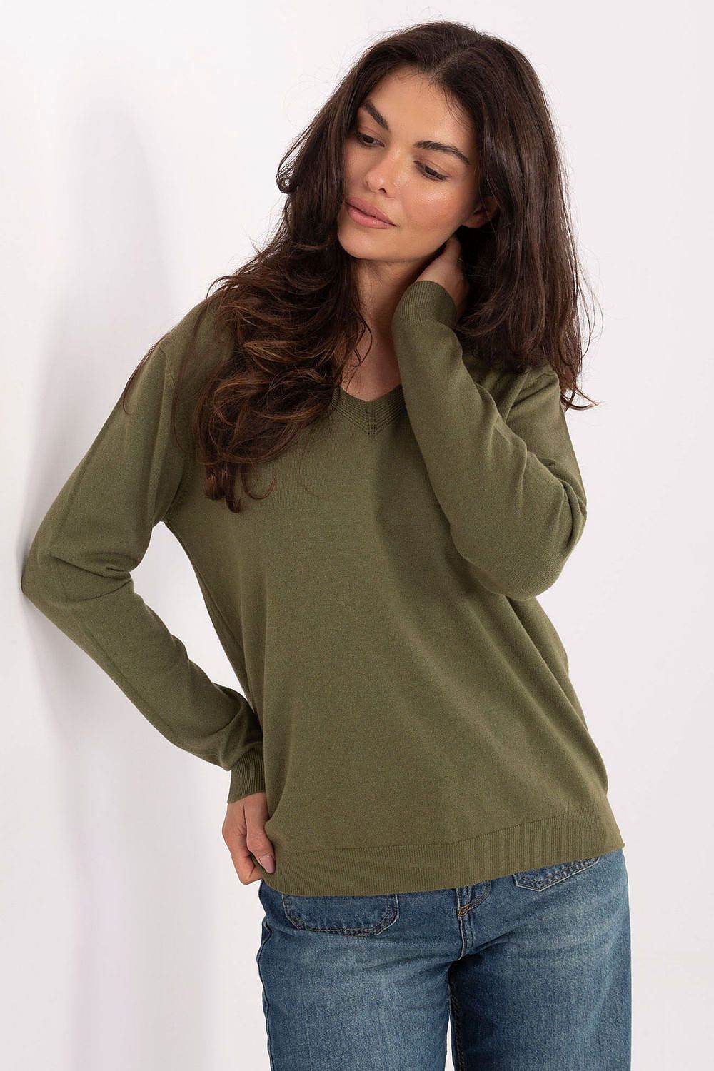 Pullover Model 217610 Factory Price - Stay Covered