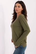 Pullover Model 217610 Factory Price - Stay Covered