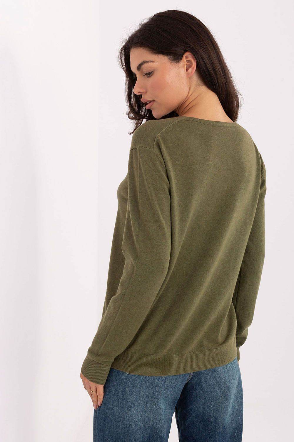 Pullover Model 217610 Factory Price - Stay Covered