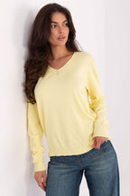 Pullover Model 217610 Factory Price - Stay Covered