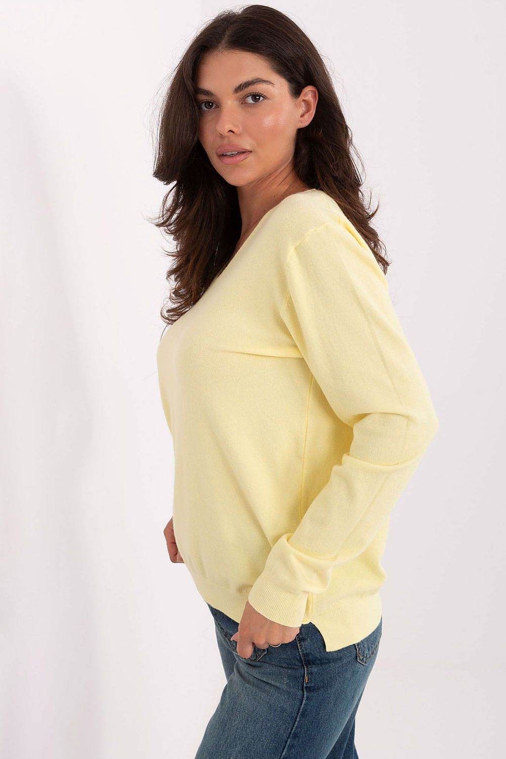 Pullover Model 217610 Factory Price - Stay Covered