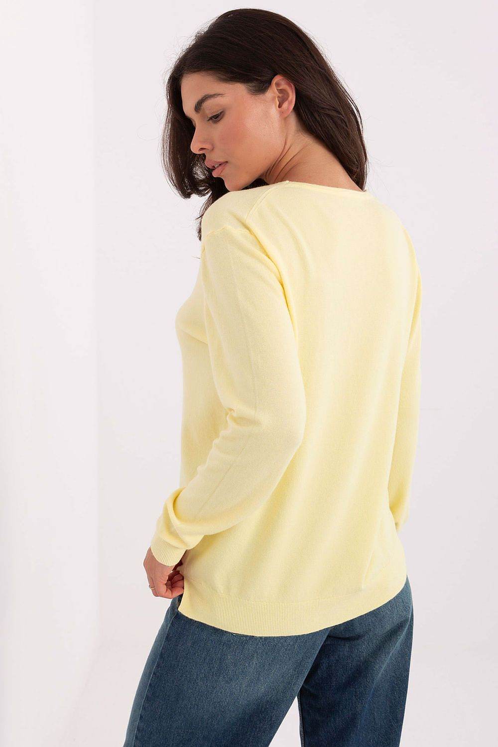 Pullover Model 217610 Factory Price - Stay Covered