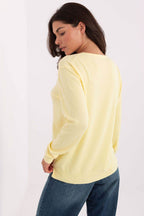 Pullover Model 217610 Factory Price - Stay Covered