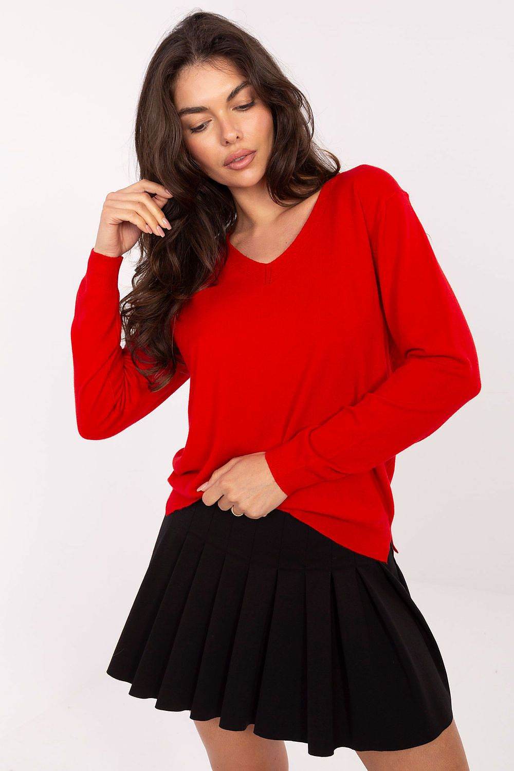 Pullover Model 217610 Factory Price - Stay Covered