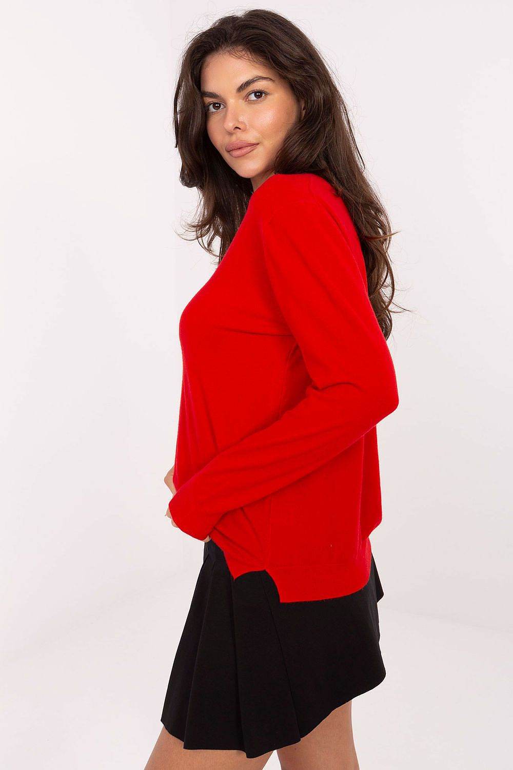 Pullover Model 217610 Factory Price - Stay Covered
