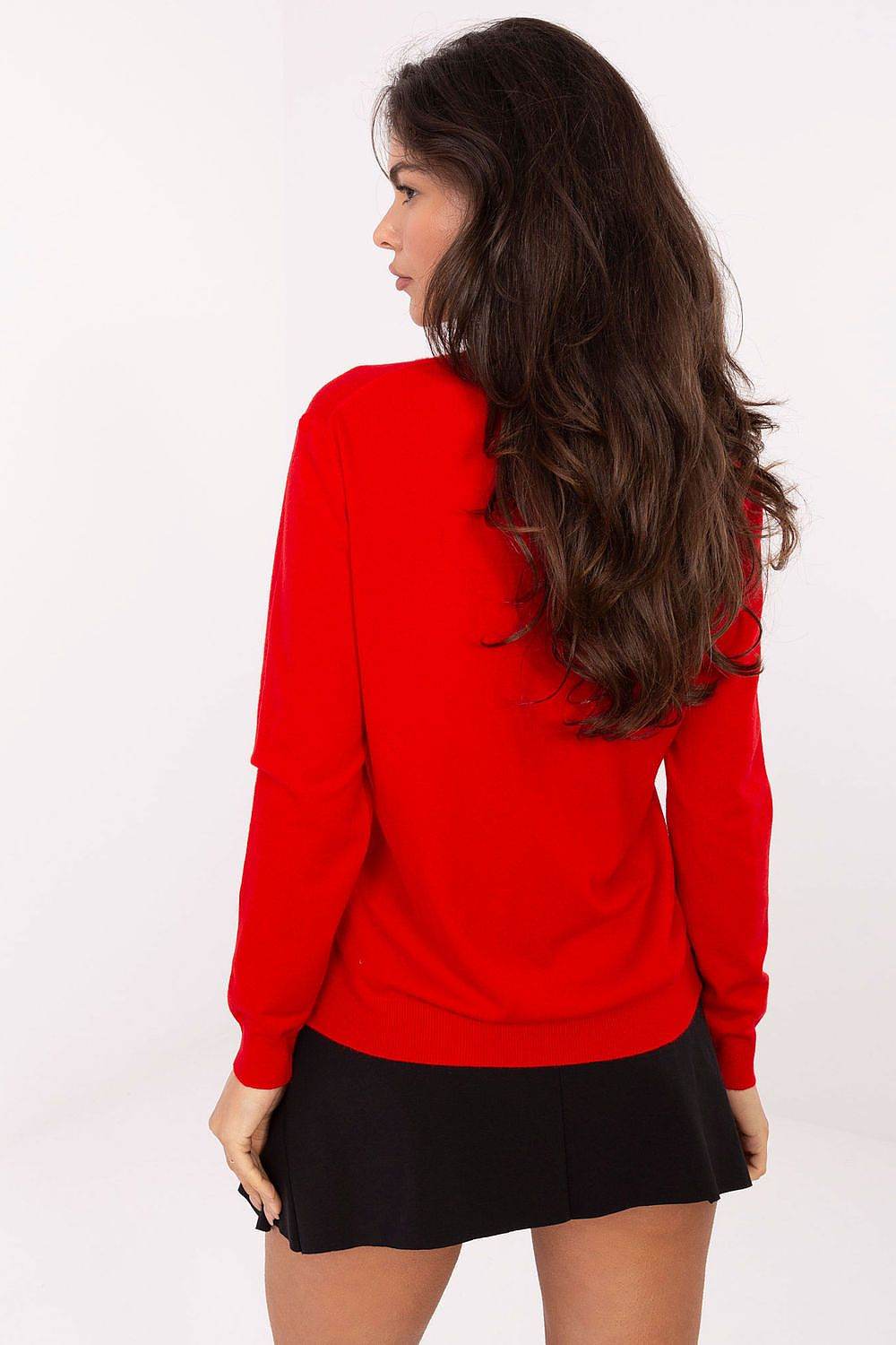 Pullover Model 217610 Factory Price - Stay Covered