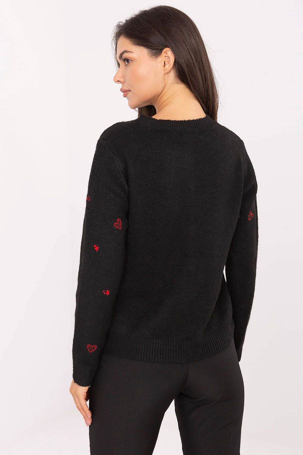 Cardigan Model 216530 Factory Price - Stay Covered