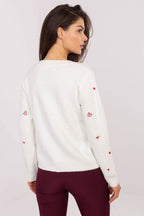 Cardigan Model 216530 Factory Price - Stay Covered