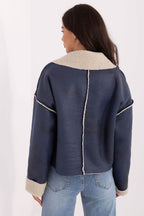Jacke Model 217633 Factory Price - Stay Covered