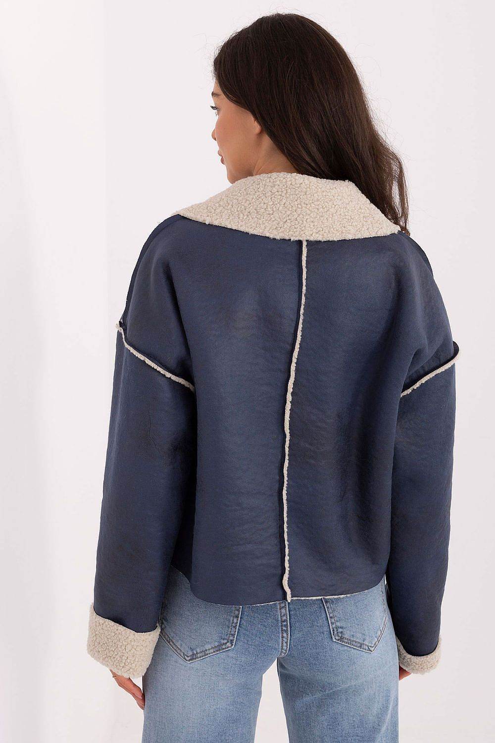 Jacke Model 217633 Factory Price - Stay Covered