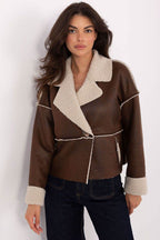 Jacke Model 217633 Factory Price - Stay Covered