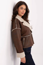 Jacke Model 217633 Factory Price - Stay Covered