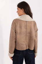 Jacke Model 217633 Factory Price - Stay Covered