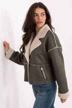 Jacke Model 217633 Factory Price - Stay Covered