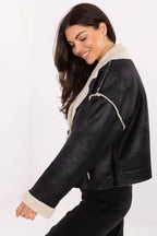 Jacke Model 217633 Factory Price - Stay Covered