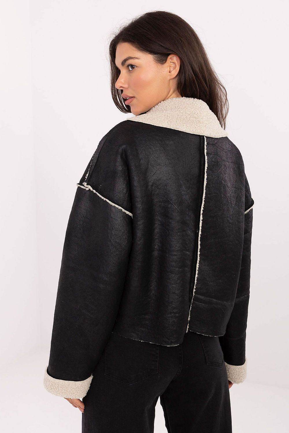 Jacke Model 217633 Factory Price - Stay Covered
