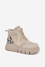  Stiefeletten model 217816 Step in style 