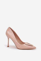  Stöckelschuhe model 217849 Step in style 