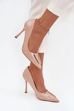  Stöckelschuhe model 217849 Step in style 