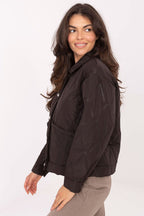  Jacke model 217877 Rue Paris 