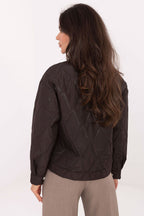  Jacke model 217877 Rue Paris 