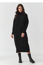 Alltagskleid Model 217887 Makadamia - Stay Covered