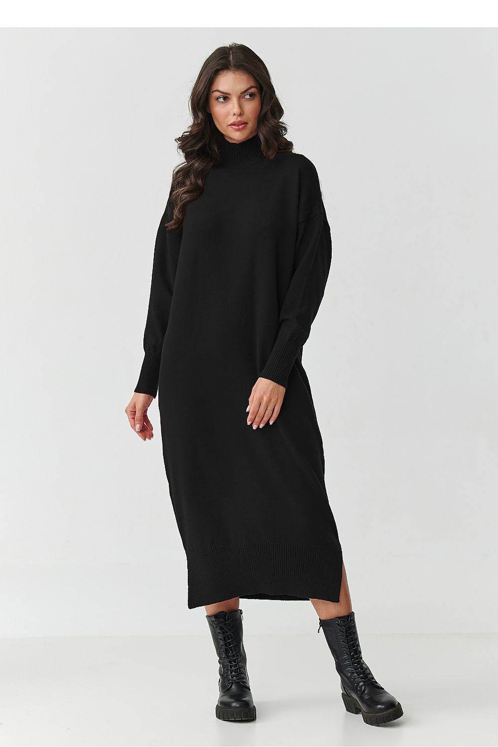 Alltagskleid Model 217887 Makadamia - Stay Covered