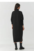 Alltagskleid Model 217887 Makadamia - Stay Covered