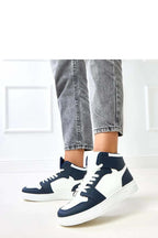 Sportschuhe Model 217952 Solea - Stay Covered