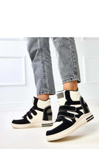 Sportschuhe Model 217956 Solea - Stay Covered