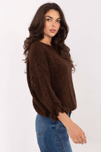  Pullover model 218015 Italy Moda 