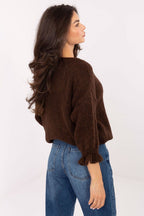  Pullover model 218015 Italy Moda 