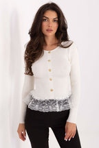  Pullover model 218027 Factory Price 