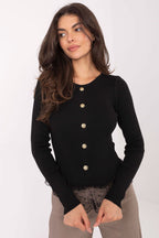  Pullover model 218029 Factory Price 