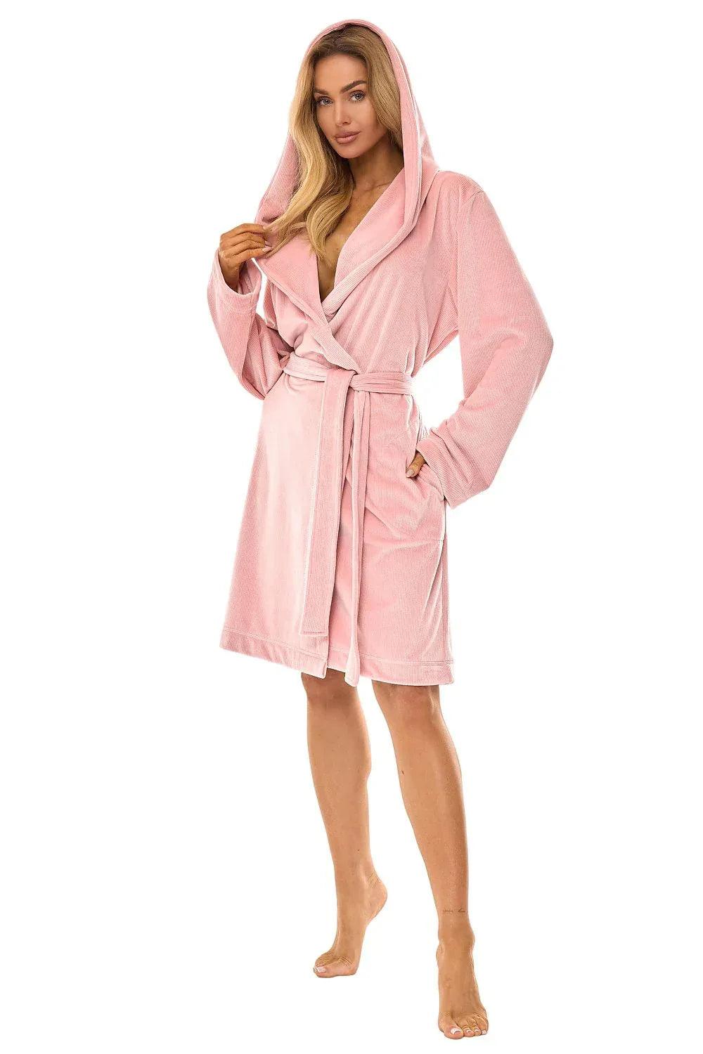  Schlafrock model 218045 L&L collection 