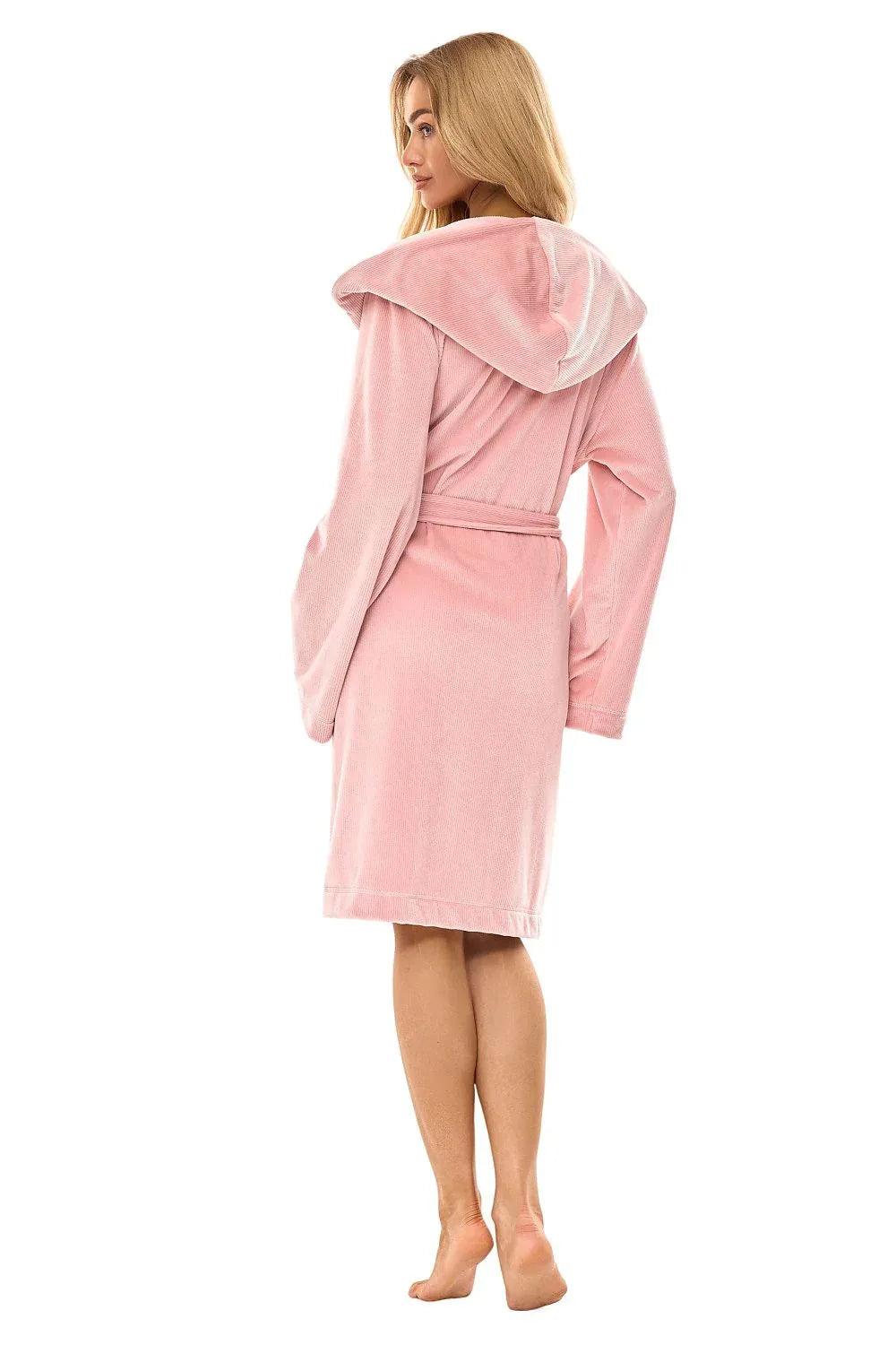  Schlafrock model 218045 L&L collection 