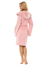 Schlafrock model 218045 L&L collection 