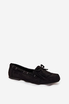  Mokassins model 218060 Step in style 
