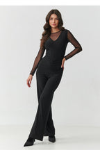  Overall model 218108 Makadamia 