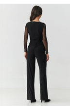 Overall model 218108 Makadamia 
