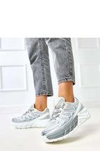 Sportschuhe Model 218129 Solea - Stay Covered