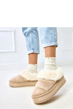  Schneeschuhe model 218134 Solea 