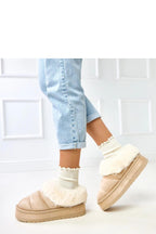  Schneeschuhe model 218134 Solea 