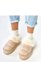  Schneeschuhe model 218134 Solea 